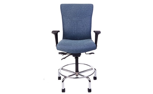 Products/Seating/RFM-Seating/Trademarkstool3.jpg